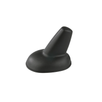 Antena Calearo Shark 1 7677805