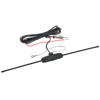 Calearo unutarnja antena 7697015