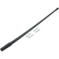 Antenski štap 4carmedia ANT.36.4