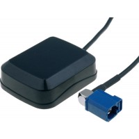 GPS antena Bluebird ANT.GPS.FAKRA