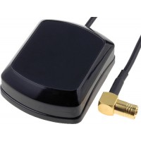 GPS antena Bluebird ANT.GPS.SMB-B