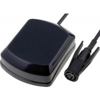 GPS antena Bluebird ANT.GPS.WICLIC