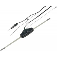 Unutarnja antena 4carmedia ANT.NS03