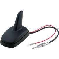 Antena Shark 4carmedia ANT.S01