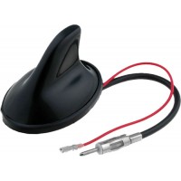 Antena Shark 4carmedia ANT.S04