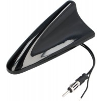Antena Shark 4carmedia ANT.S13