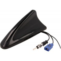 Antena Shark 4carmedia ANT.S14