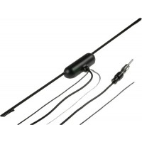 Sunker ANT0203 unutarnja antena