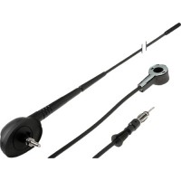 Antena Sunker ANT0350