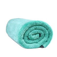 Ručnik za sušenje Auto Finesse Aqua Deluxe XL