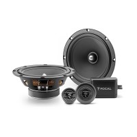 Focal ASE 165 zvučnici