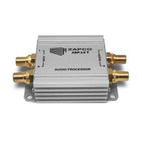 Filtar za suzbijanje smetnji Zapco ASP-L2T