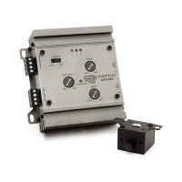 High/Low pretvarač Zapco ASP-OE2