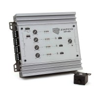 High/Low pretvarač Zapco ASP-OE8
