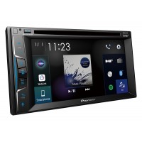 Pioneer AVH-Z3200DAB 2DIN auto radio