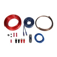 Autotek AWK20 set kabela