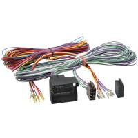 Adapter za aktivni audio sustav