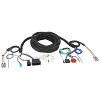 Adapter za Mercedesov aktivni audio sustav