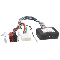 Adapter za Nissan aktivni audio sustav