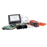 Adapter za Saab aktivni audio sustav