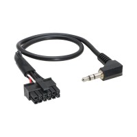 Spojni kabel za Alpine auto radio
