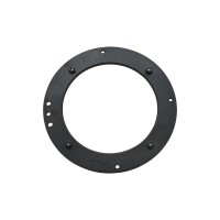 Adapter za zvučnik 130 > 165 mm