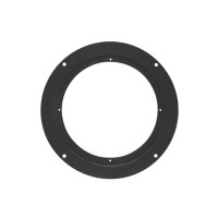 Adapter za zvučnik 165 > 200 mm