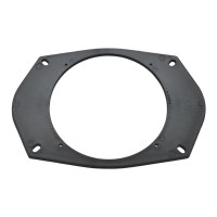 Adapter za zvučnik 165 mm