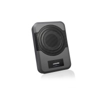 Alpine PWE-S8 aktivni subwoofer