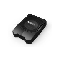 Aktivni subwoofer Alpine PWE-V80