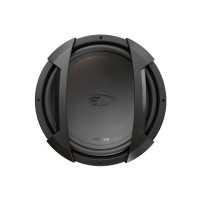 Alpine SWE-1044E subwoofer