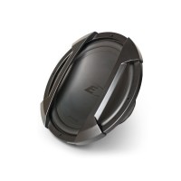 Alpine SWE-1244E subwoofer