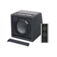 Aktivni subwoofer Alpine SWE-815