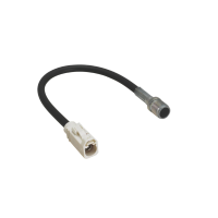 Antenski adapter FAKRA - BPN Calearo 7581160
