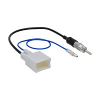 Adapter za antenu Toyota / Subaru - DIN 2957301
