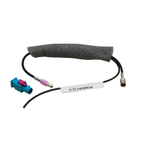 Antenski adapter SMB - FAKRA Calearo 7581134