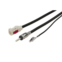 Antenski kabel AM/FM FAKRA Calearo 7561012