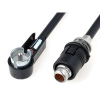 Adapter za antenu, po slici A9535
