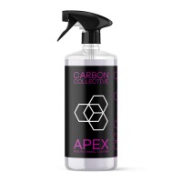 Čistač kotača Carbon Collective APEX Reactive Wheel Cleaner (500 ml)