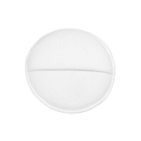 Purestar aplikator za mikrovlakna