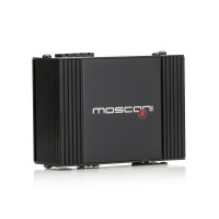 Mosconi Gladen ATOMO 1 pojačalo