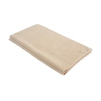 Ručnik od mikrovlakana za poliranje Purestar Brownie Buffing Towel