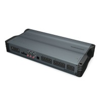 Pojačalo AudioControl A1100.5