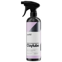 CarPro ClayLube lubrikant (500 ml)