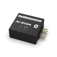 Bluetooth modul AudioControl AC-BT24
