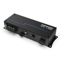 AudioControl ACM-1.300 pojačalo
