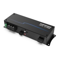 AudioControl ACM-2.300 pojačalo