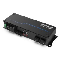 AudioControl ACM-4.300 pojačalo