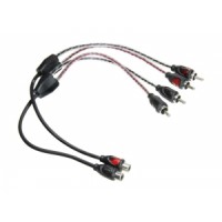 Y adapter ACV Symphony SYF-30 30.4980-102
