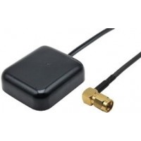 Unutarnja antena 297103SMA9